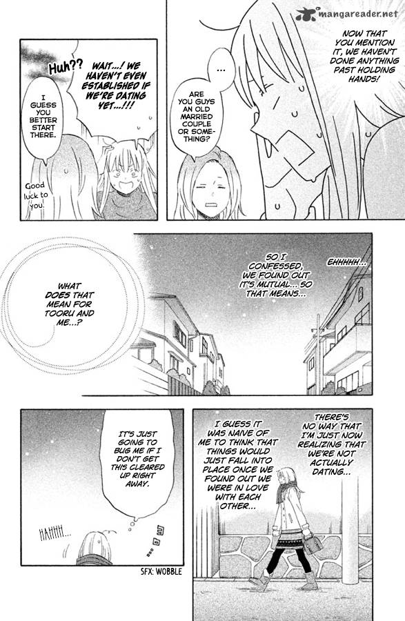 Liar X Liar 56 15