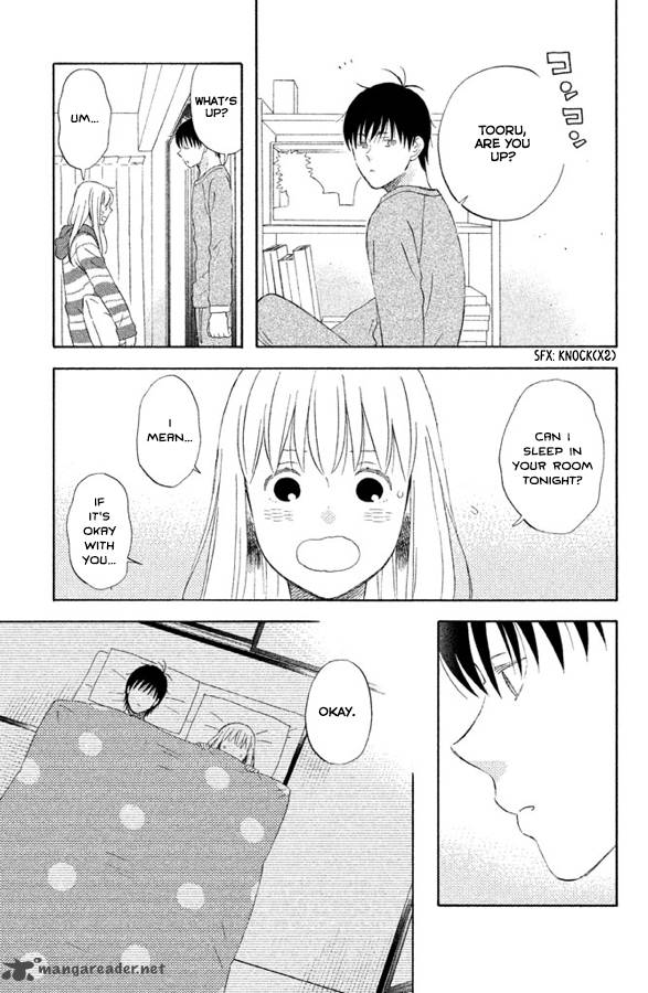 Liar X Liar 56 20