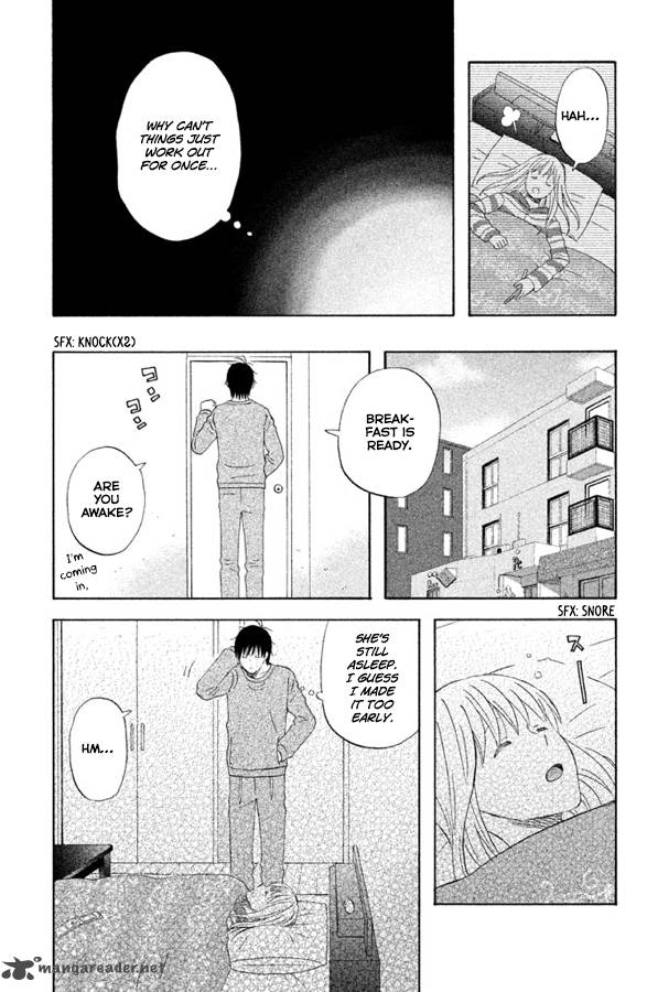 Liar X Liar 56 24