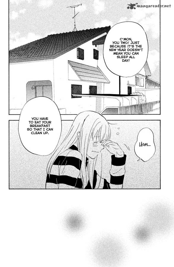 Liar X Liar 56 3