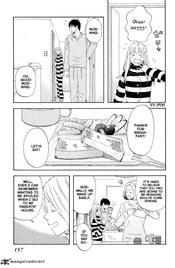Liar X Liar 56 4