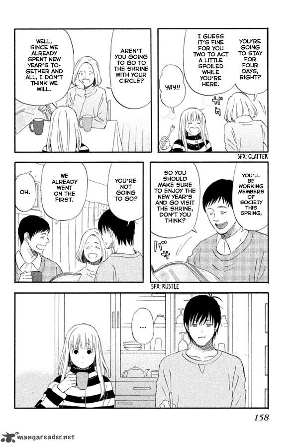 Liar X Liar 56 5