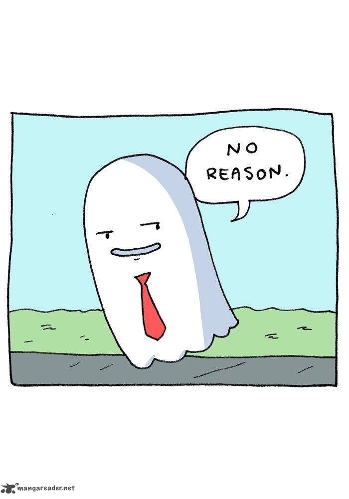 Library Ghost 30 7