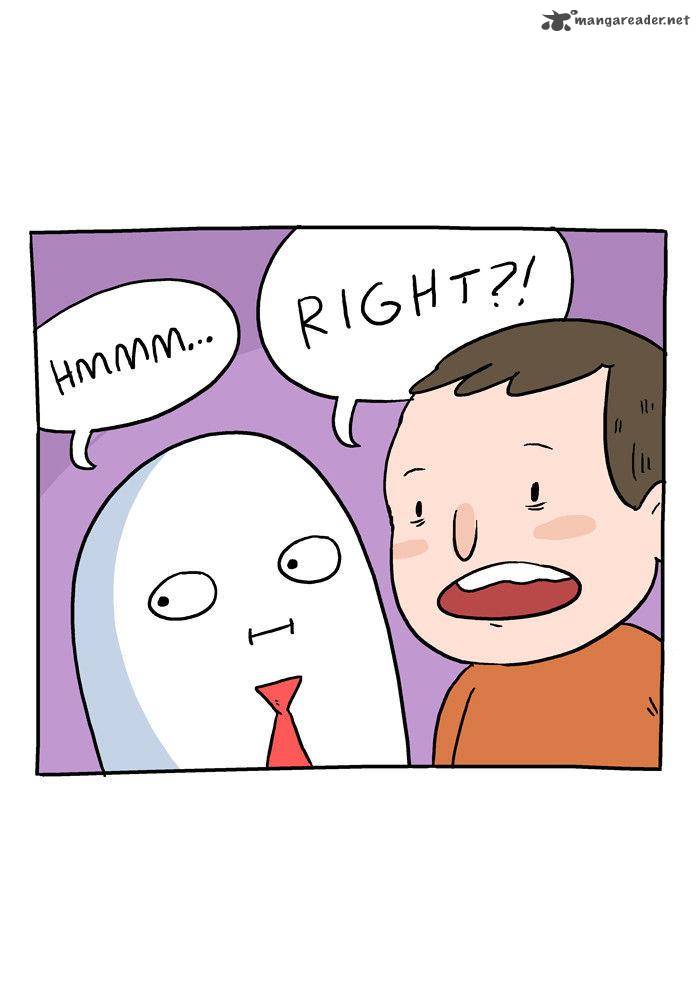 Library Ghost 35 6
