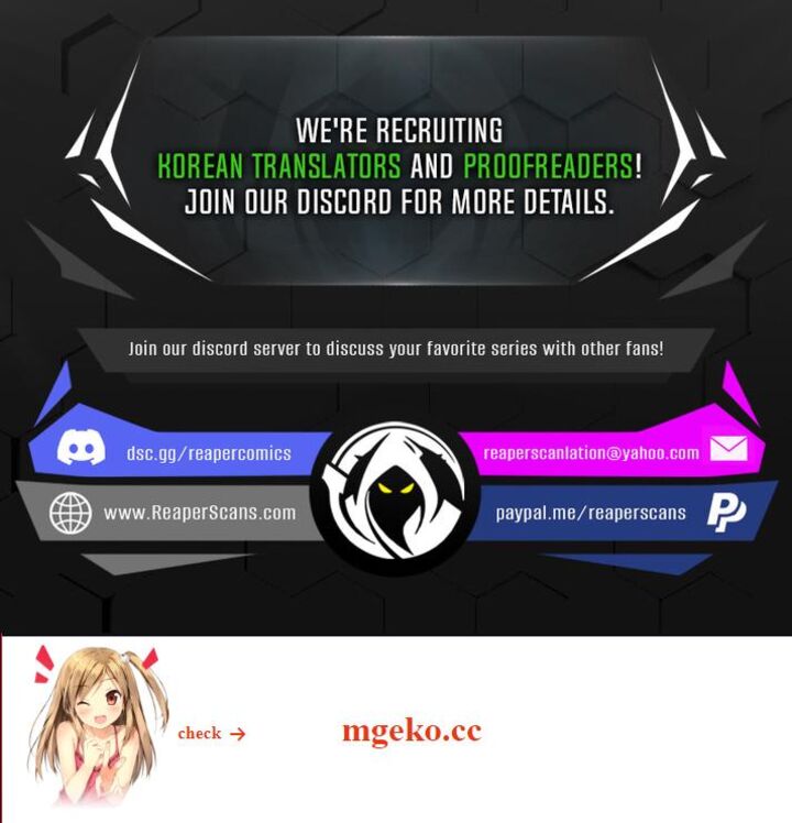 Life Of A Magic Academy Mage 111 12