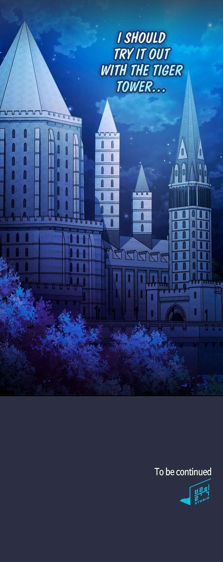Life Of A Magic Academy Mage 116 14