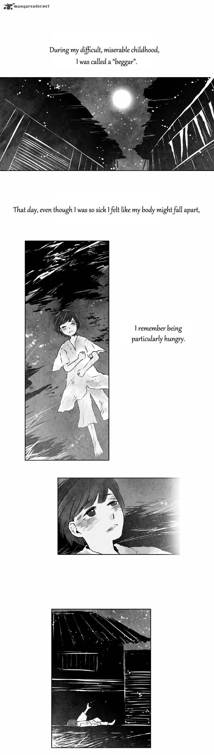 Like A Bird 19 2