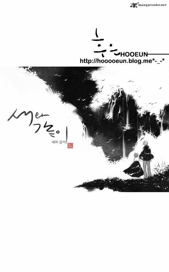 Like A Bird 2 28