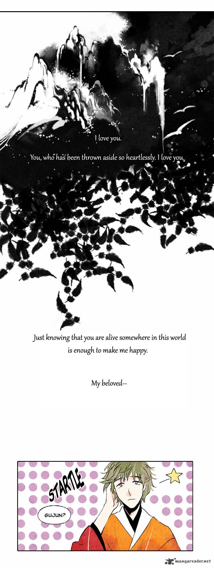 Like A Bird 21 3