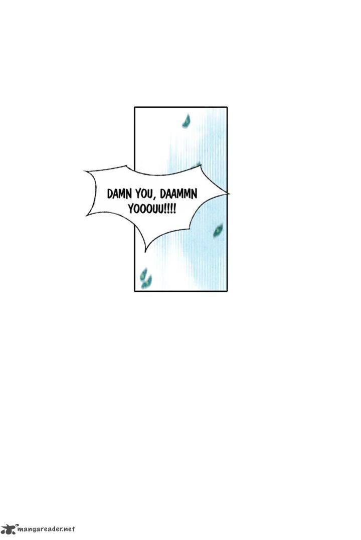 Like A Bird 40 21