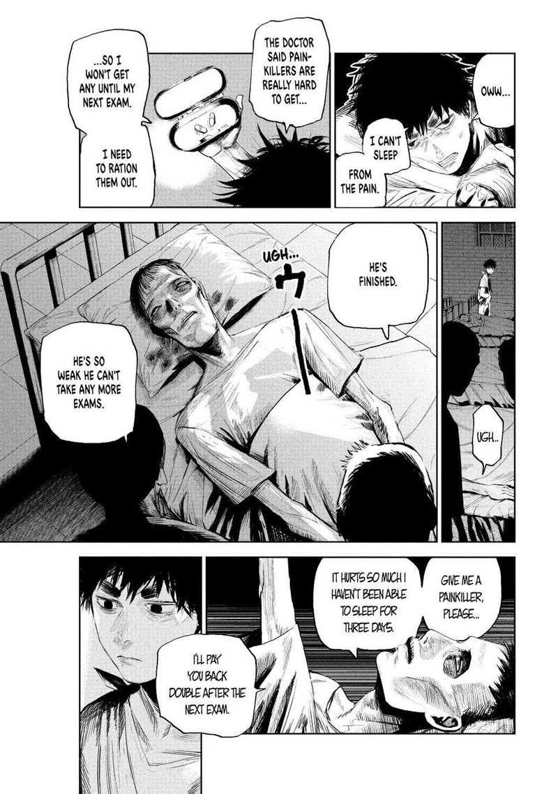 Lili Men 1 10