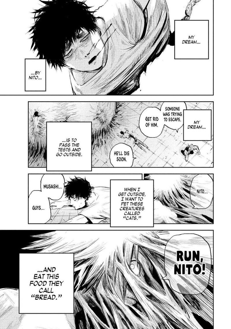 Lili Men 1 39