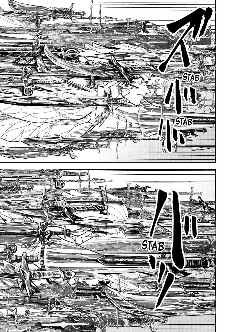 Lili Men 100 11