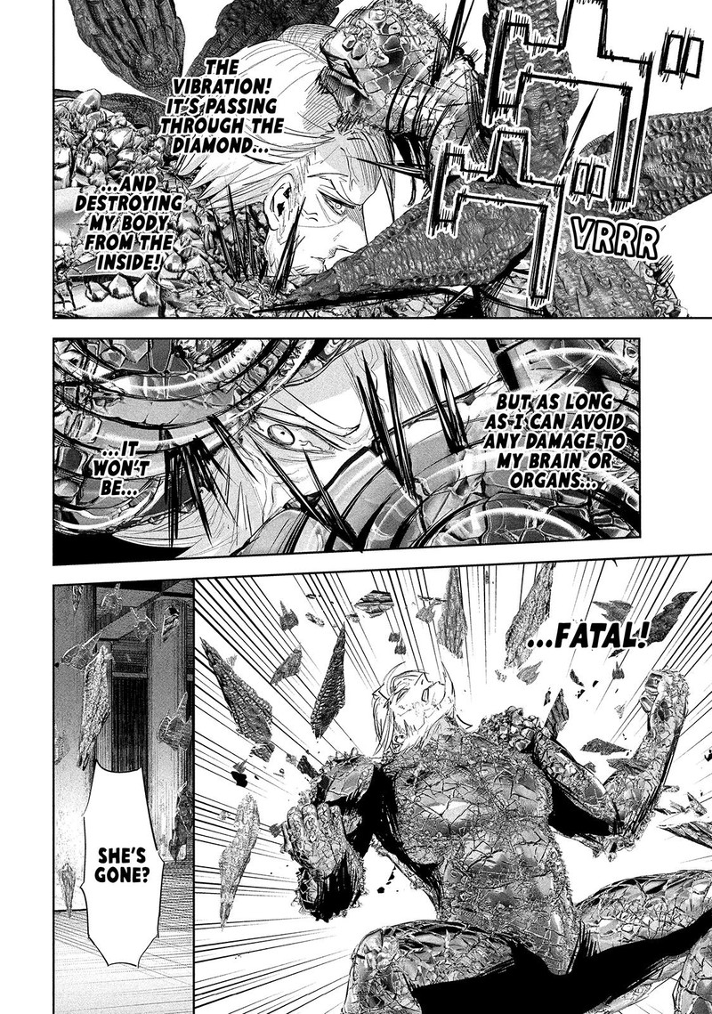 Lili Men 27 18