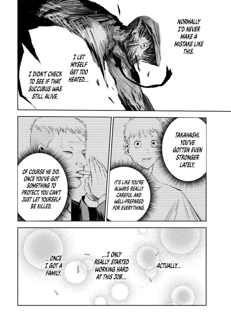 Lili Men 4 16