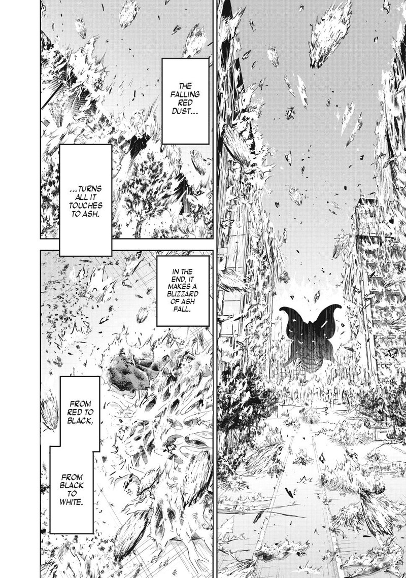 Lili Men 96 4