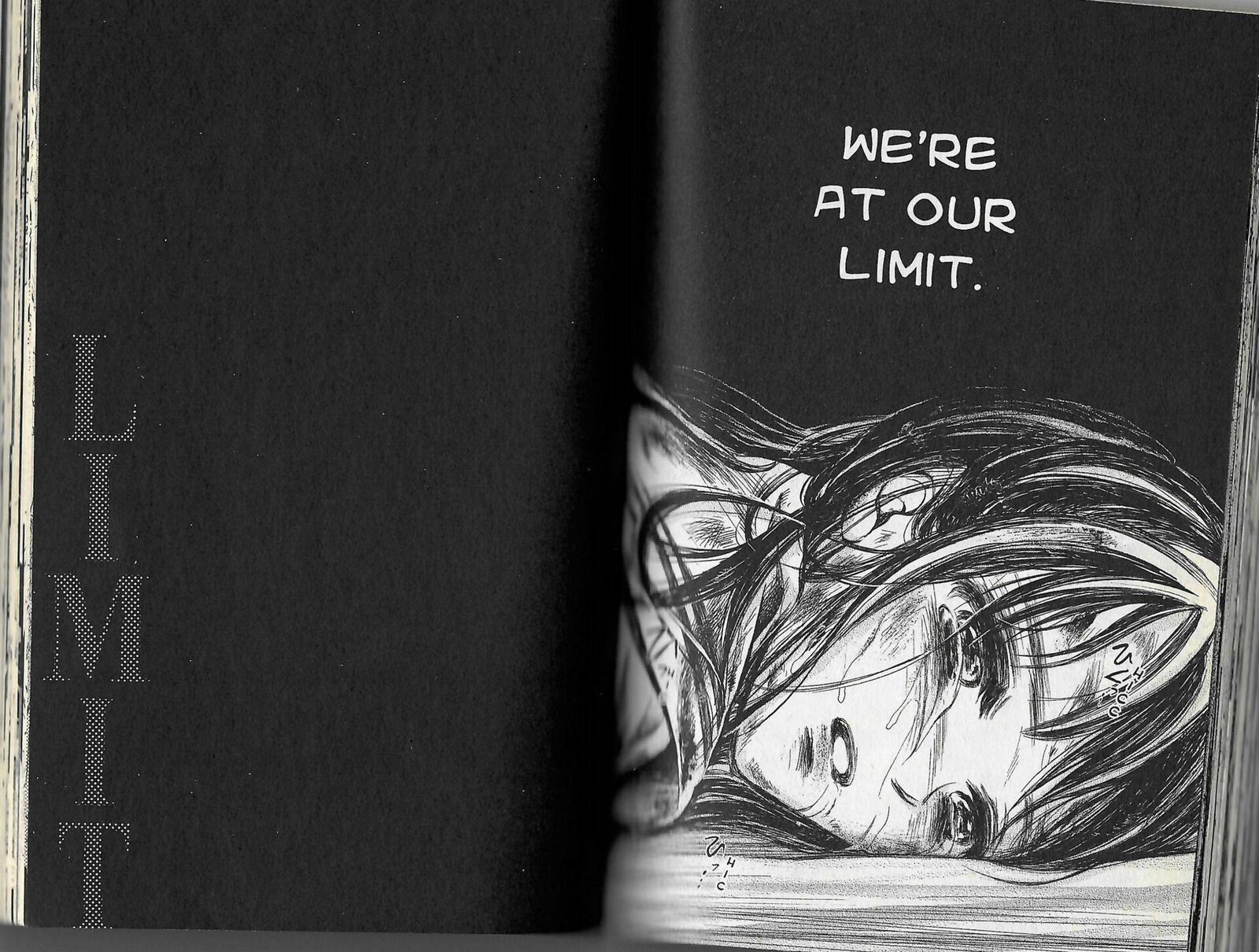 Limit 14 19