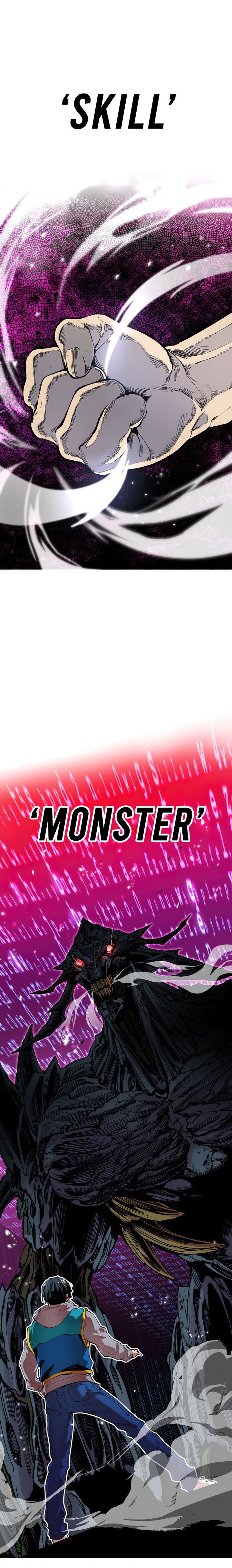 Limit Breaker 1 1