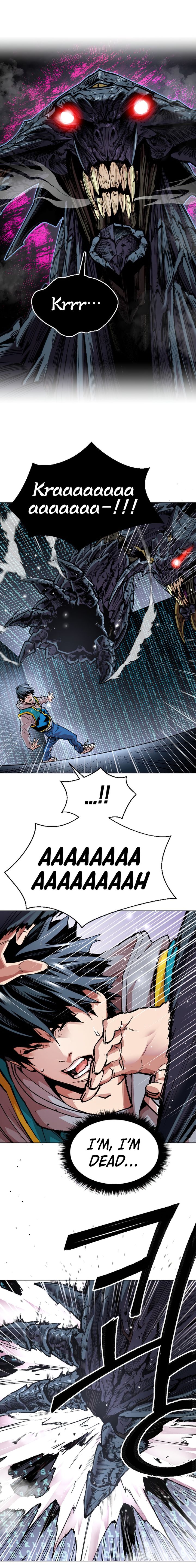 Limit Breaker 1 22