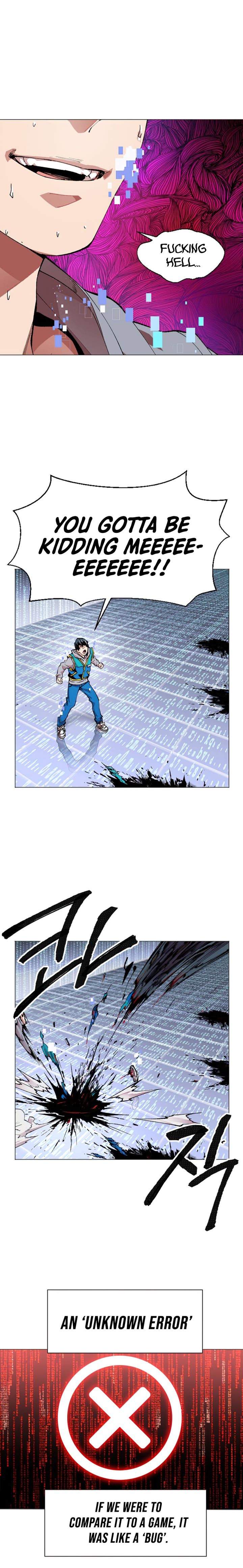 Limit Breaker 1 43
