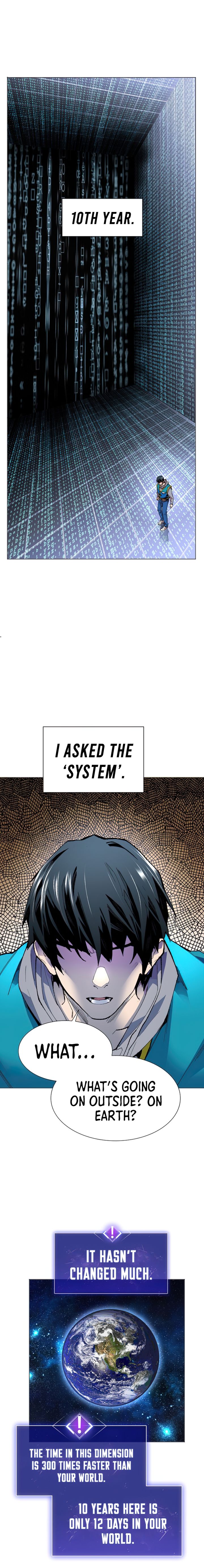 Limit Breaker 1 49
