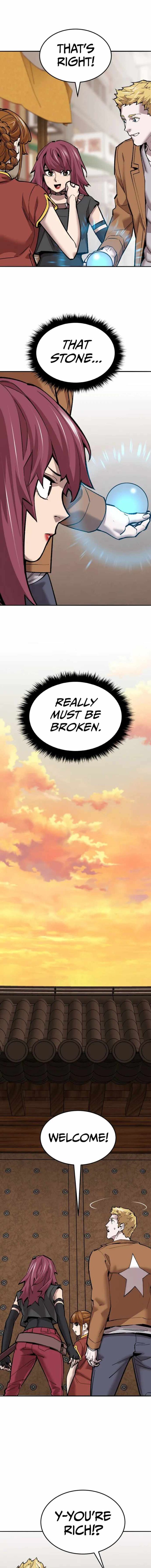 Limit Breaker 118 9