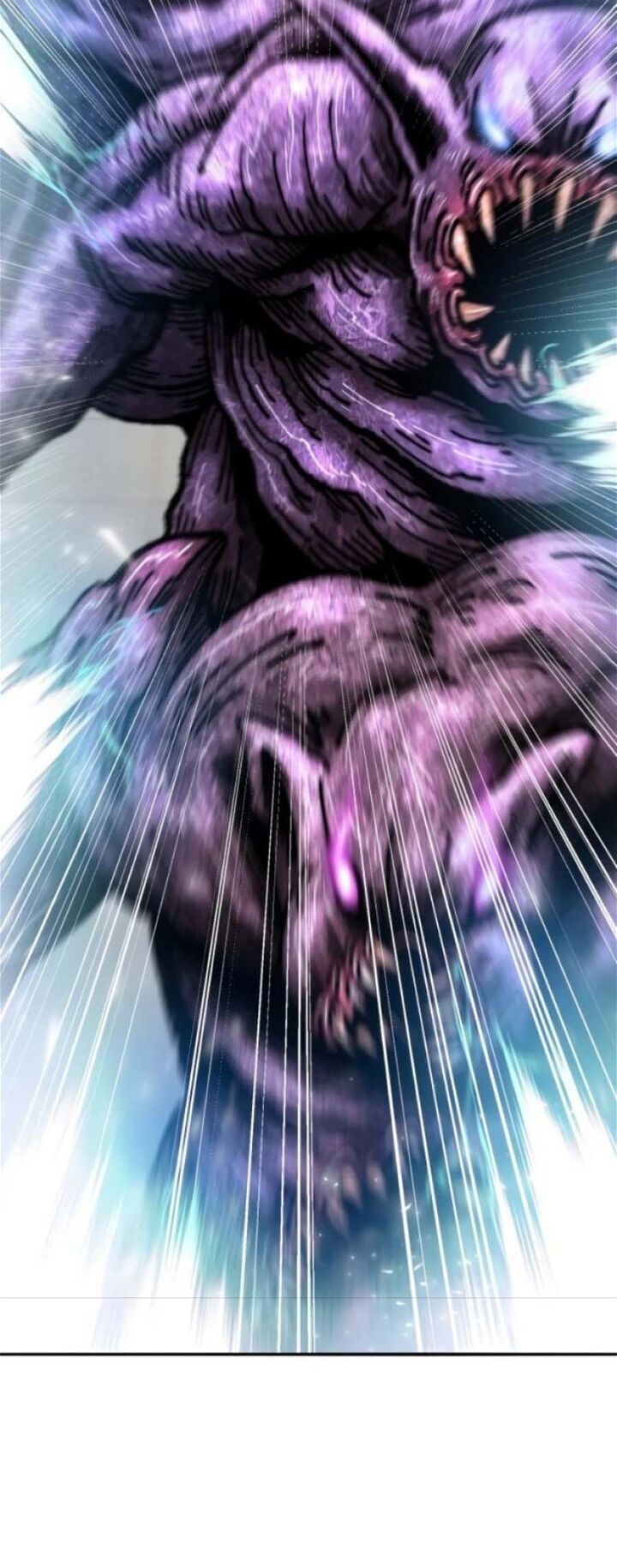 Limit Breaker 128 136