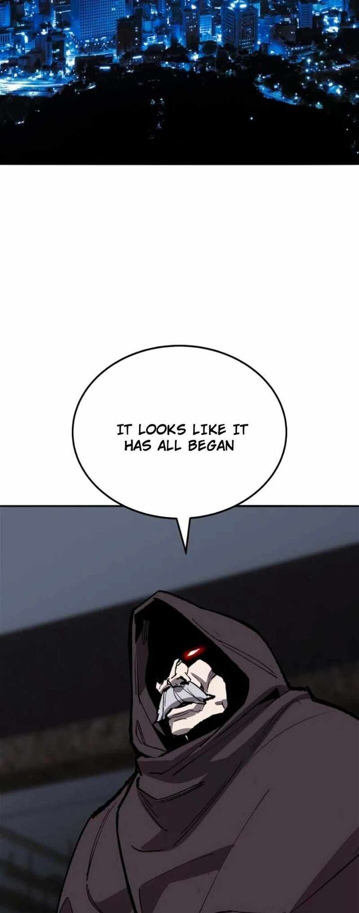 Limit Breaker 129 122