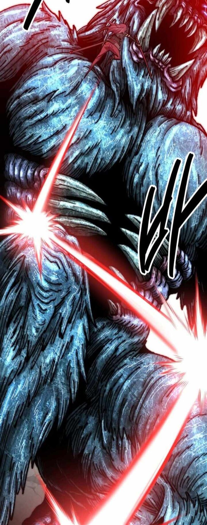 Limit Breaker 129 70