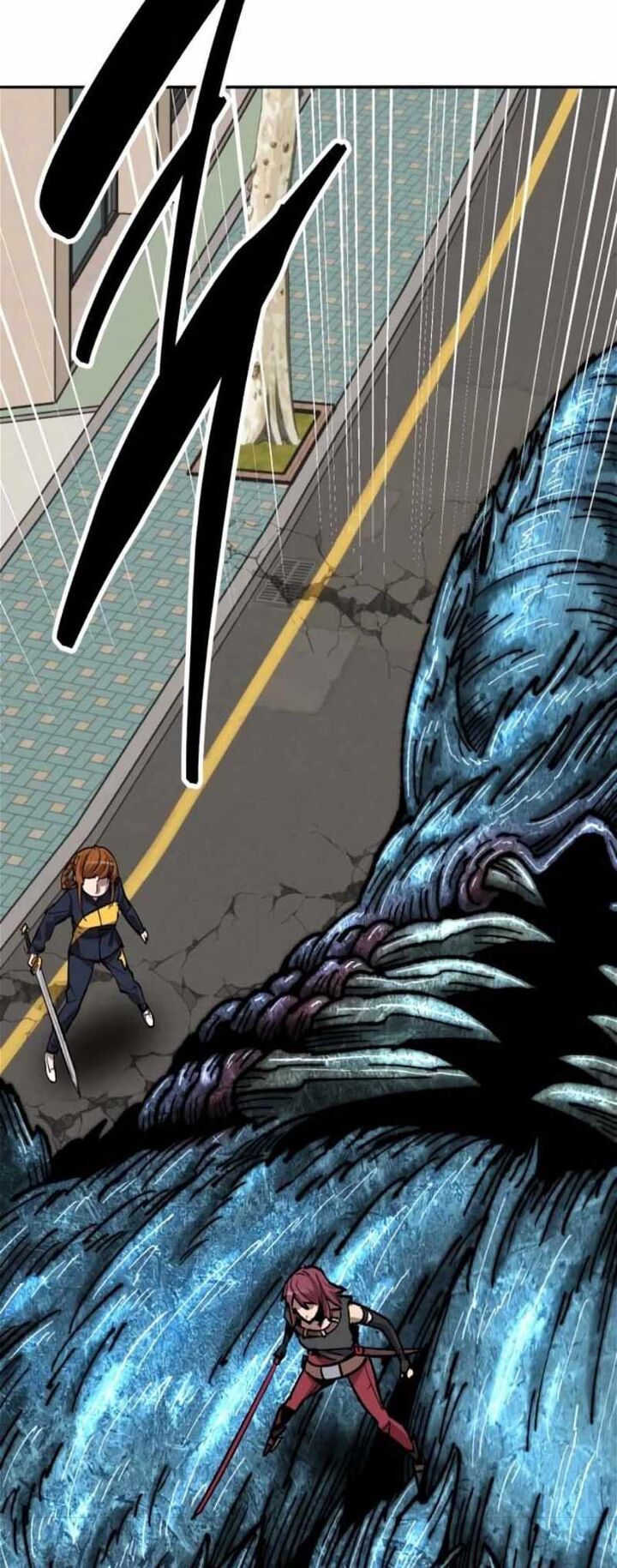 Limit Breaker 129 76