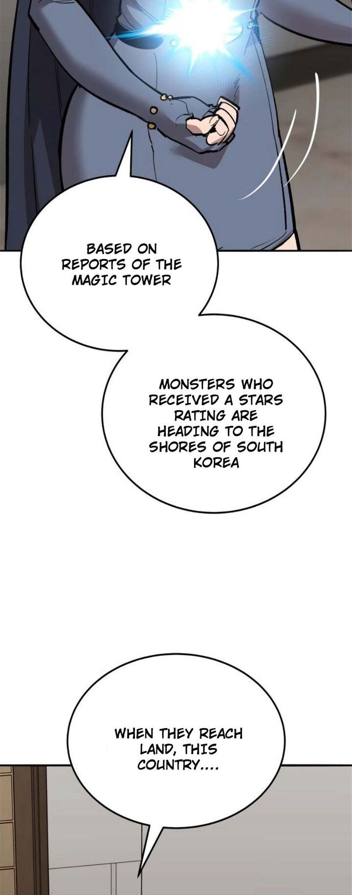 Limit Breaker 130 11