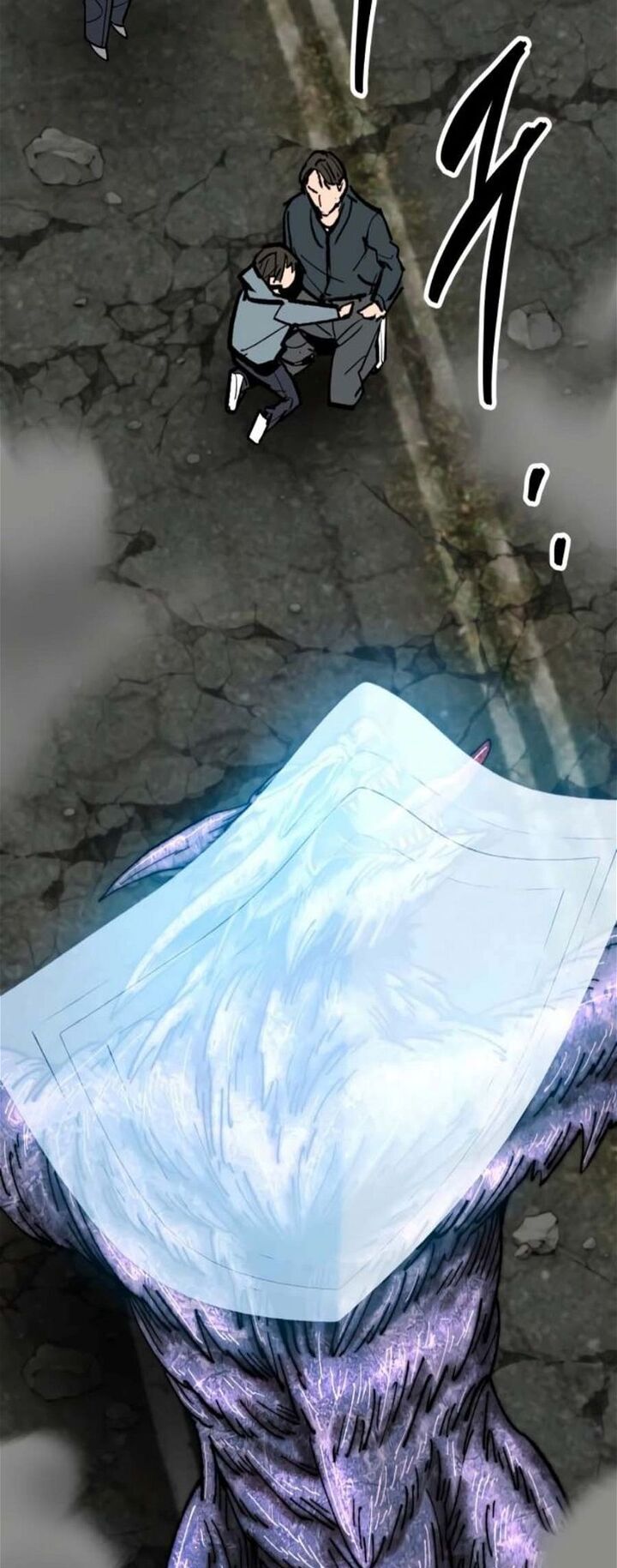Limit Breaker 130 95