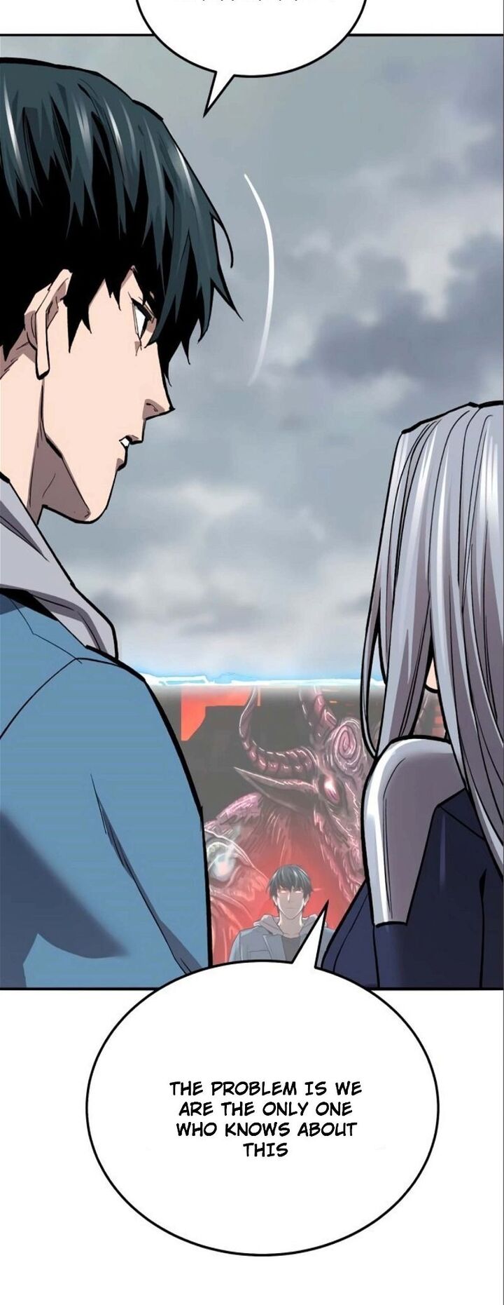 Limit Breaker 131 14