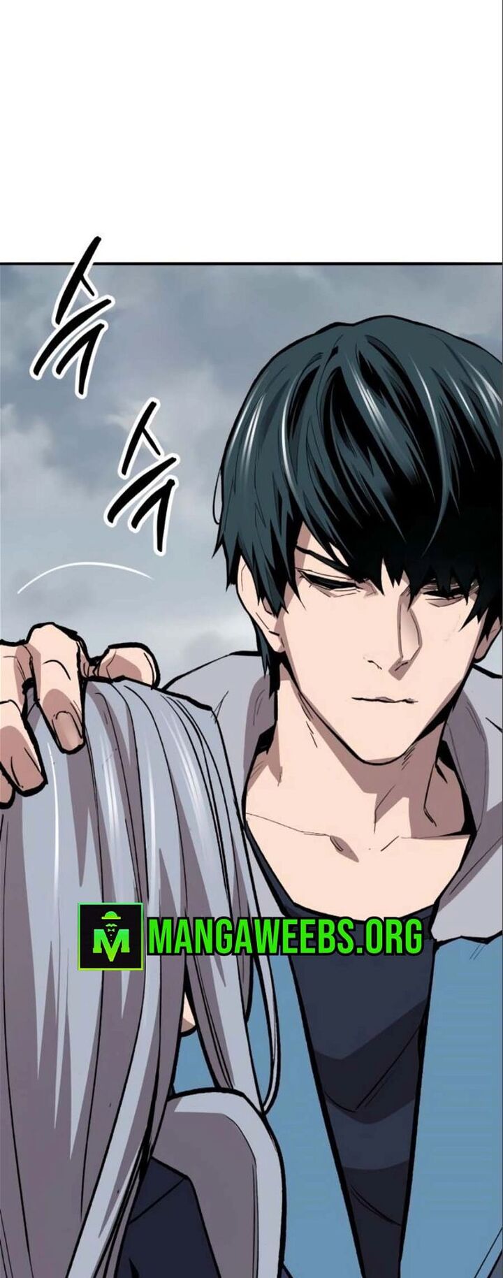 Limit Breaker 131 4