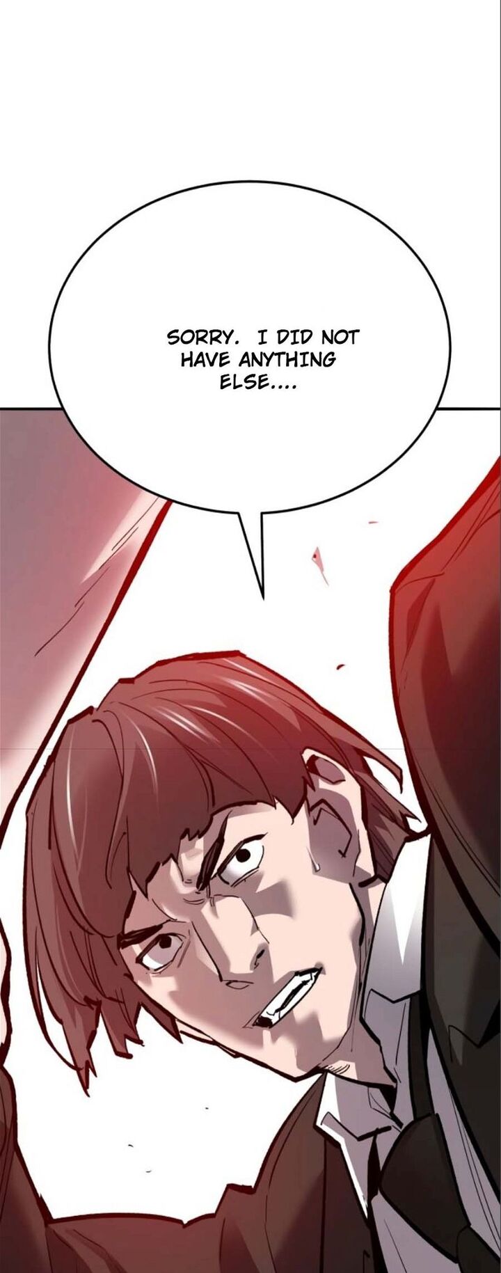 Limit Breaker 134 130