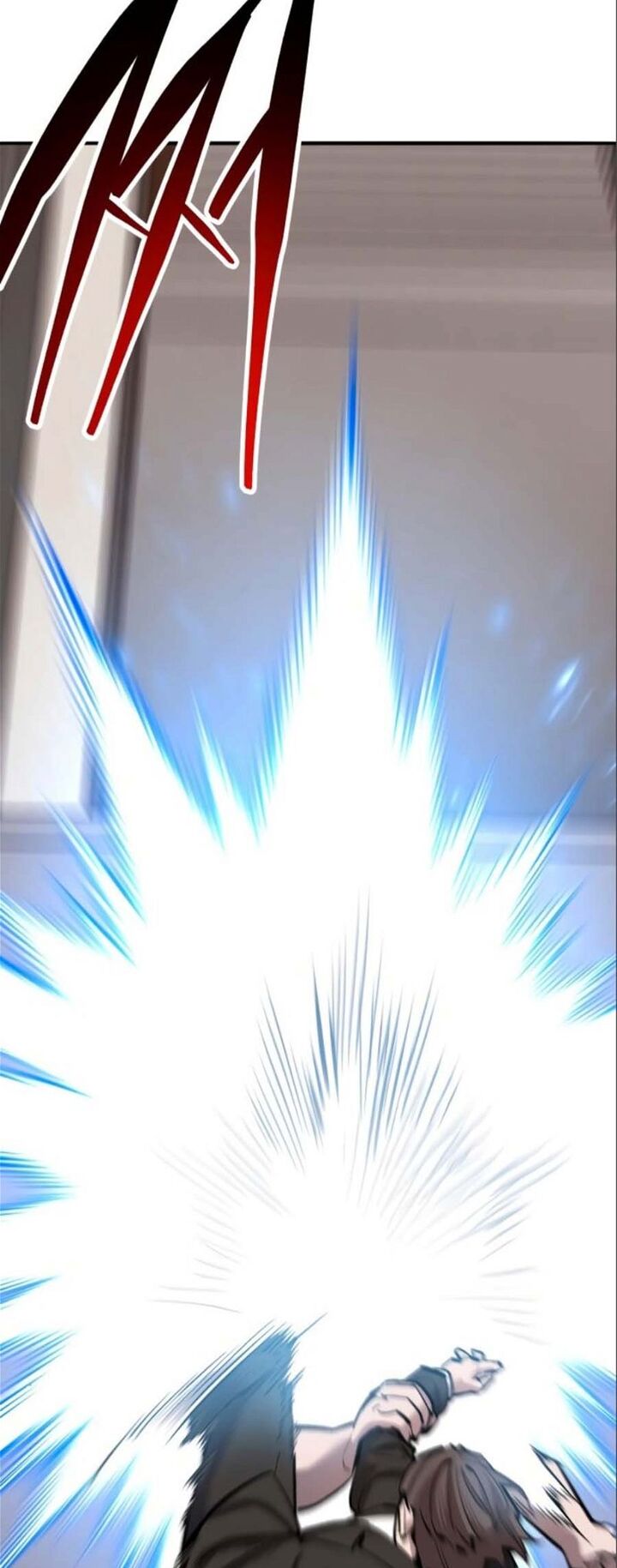 Limit Breaker 134 91