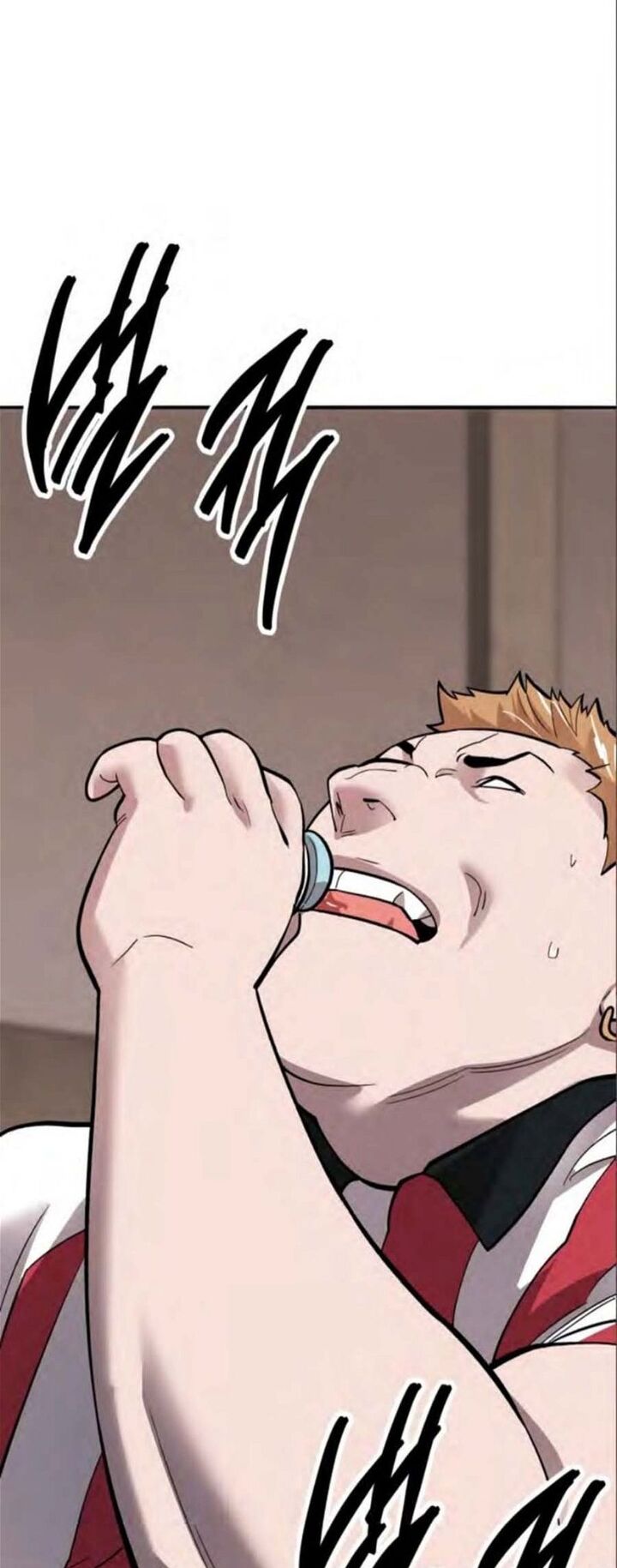 Limit Breaker 135 102