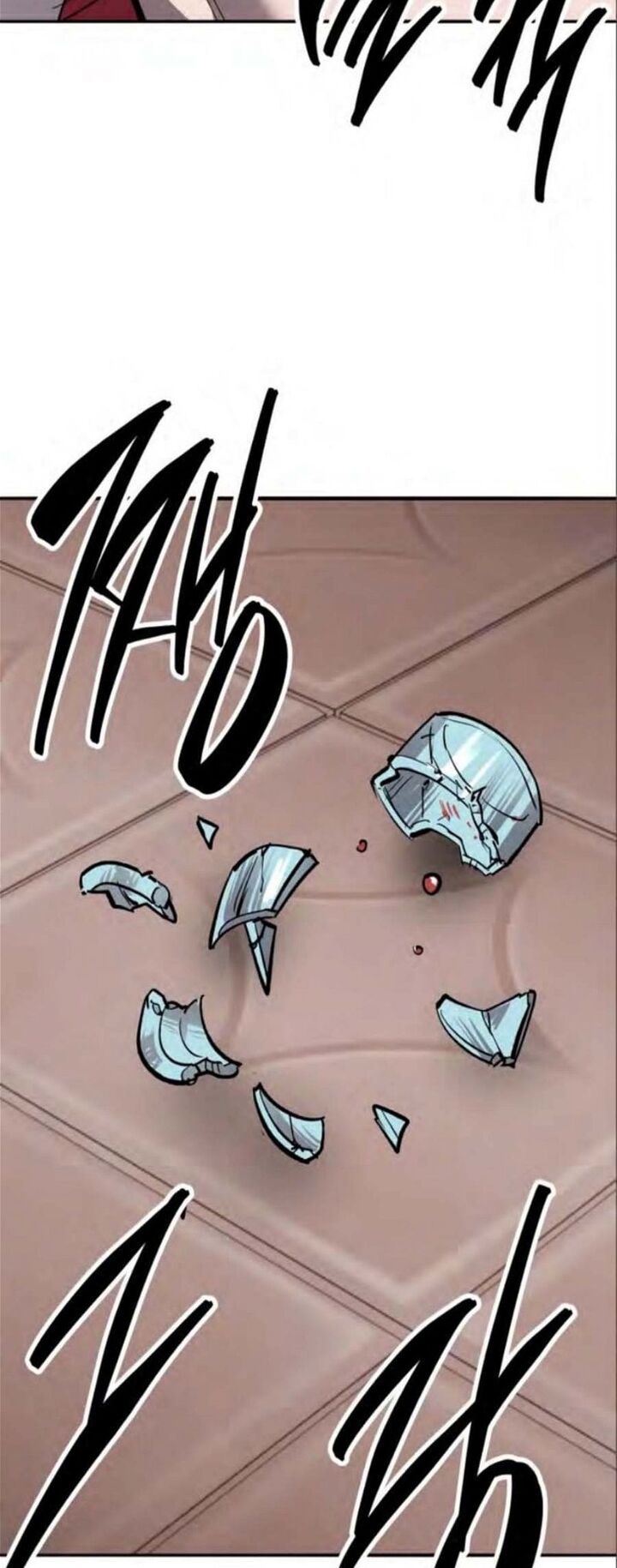 Limit Breaker 135 103