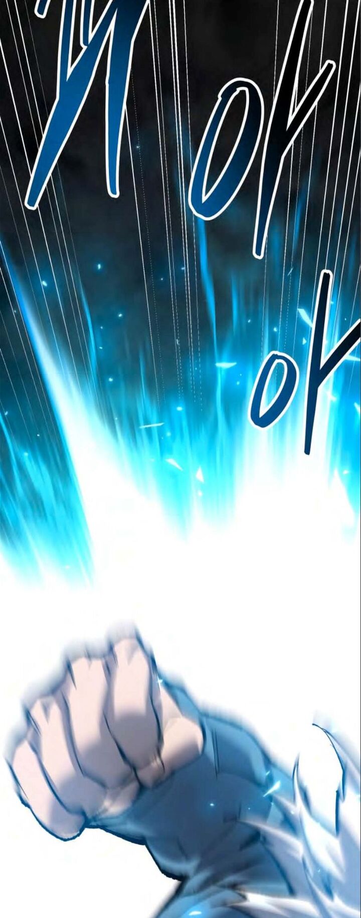 Limit Breaker 138 134