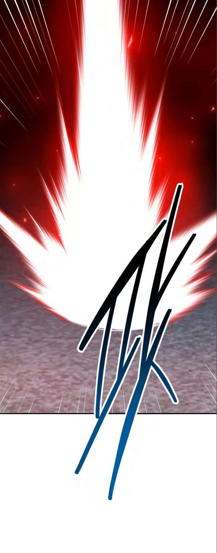 Limit Breaker 138 18