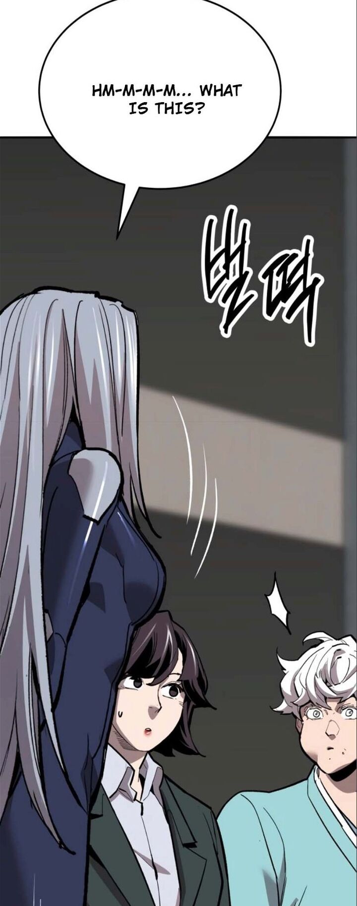 Limit Breaker 140 18