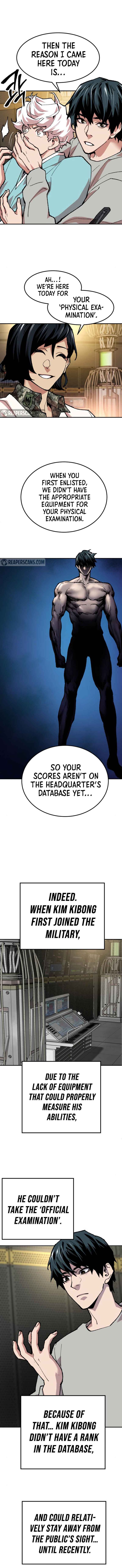 Limit Breaker 17 6