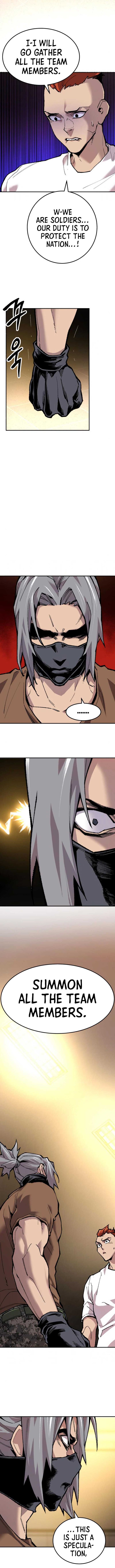 Limit Breaker 20 2