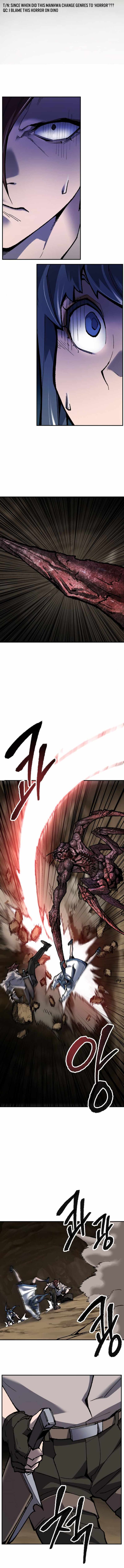 Limit Breaker 23 6