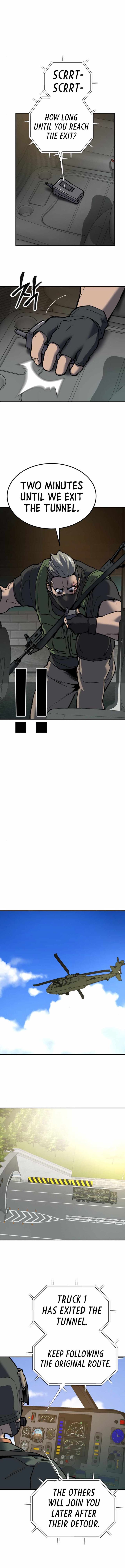 Limit Breaker 27 12
