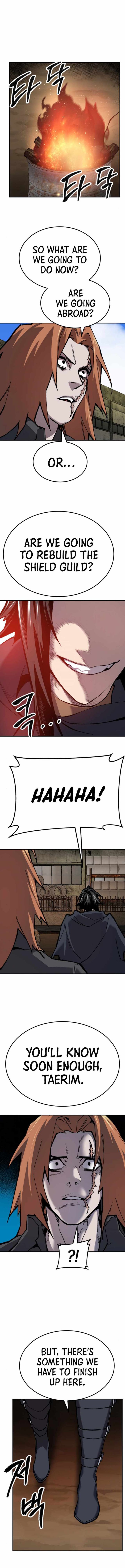 Limit Breaker 29 20