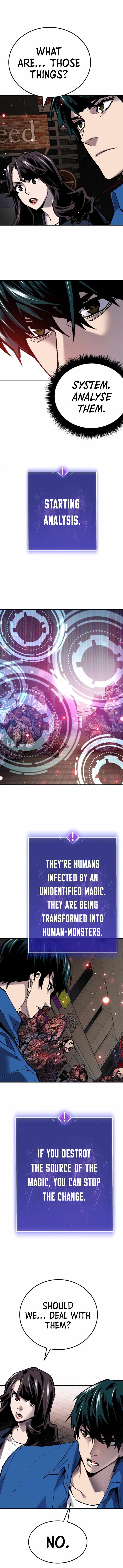 Limit Breaker 34 16