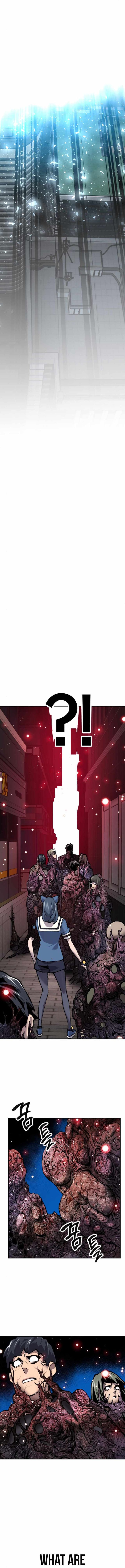 Limit Breaker 34 6