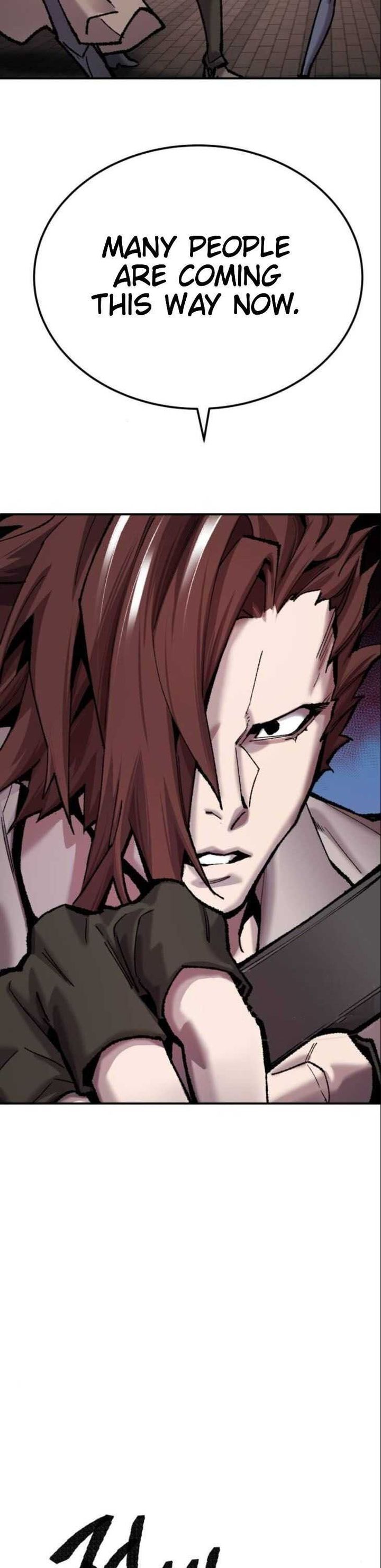 Limit Breaker 36 3