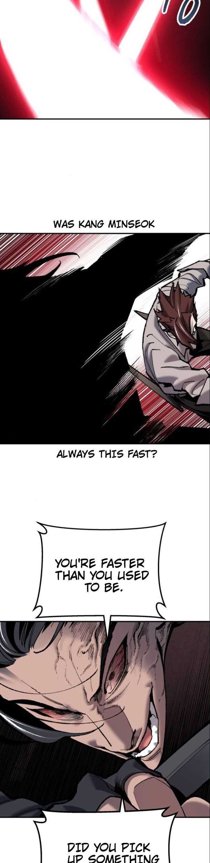 Limit Breaker 36 59